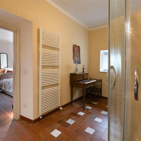 Il Casale Di Villa Rossi Lucca Dış mekan fotoğraf