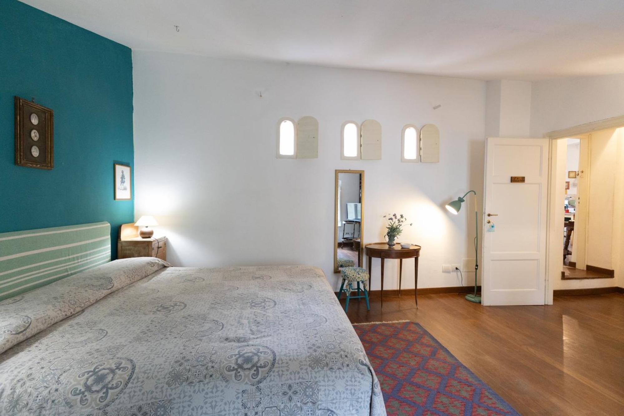 Il Casale Di Villa Rossi Lucca Dış mekan fotoğraf