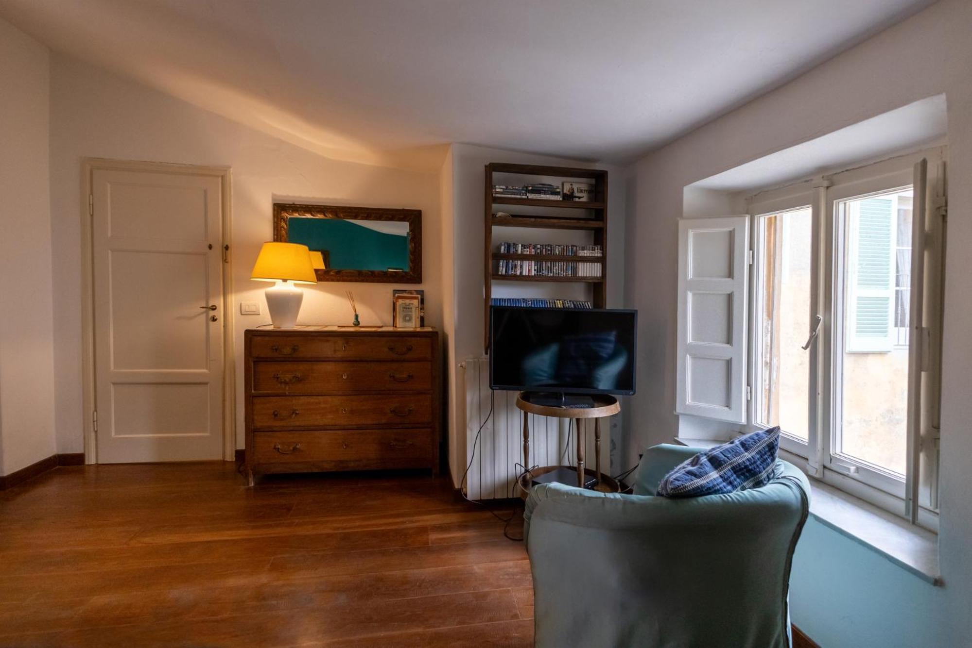 Il Casale Di Villa Rossi Lucca Dış mekan fotoğraf