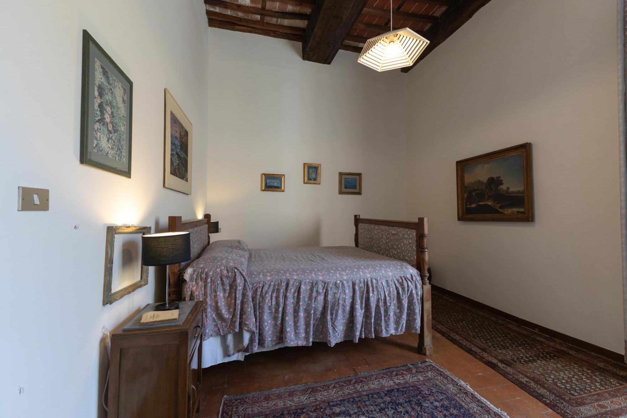 Il Casale Di Villa Rossi Lucca Dış mekan fotoğraf