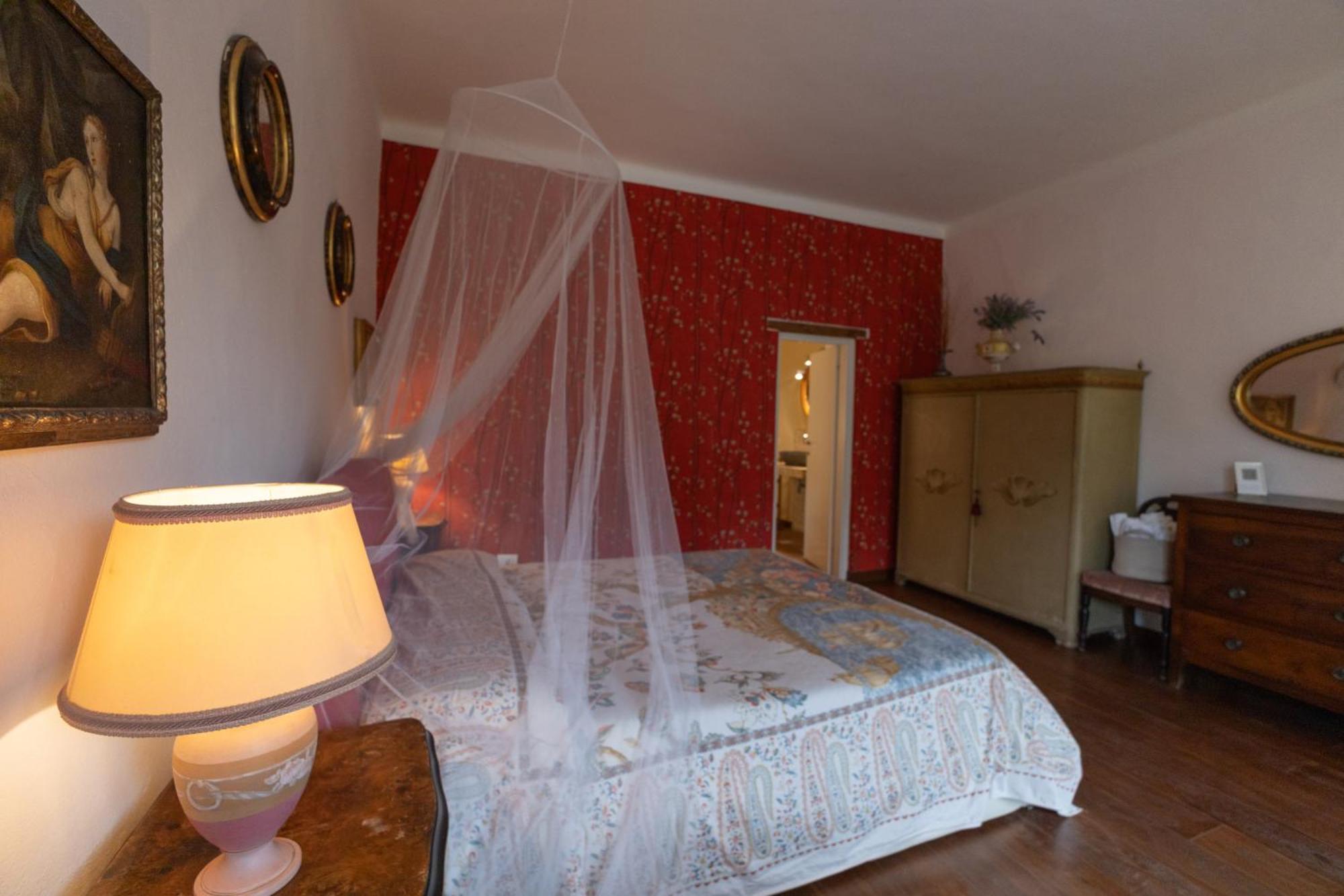Il Casale Di Villa Rossi Lucca Dış mekan fotoğraf